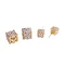 Earrings for Stylish Events